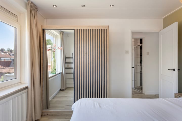 Foto 18 van Jan Luykenlaan 11