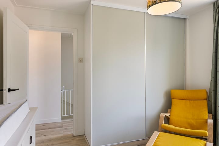 Foto 21 van Jan Luykenlaan 11