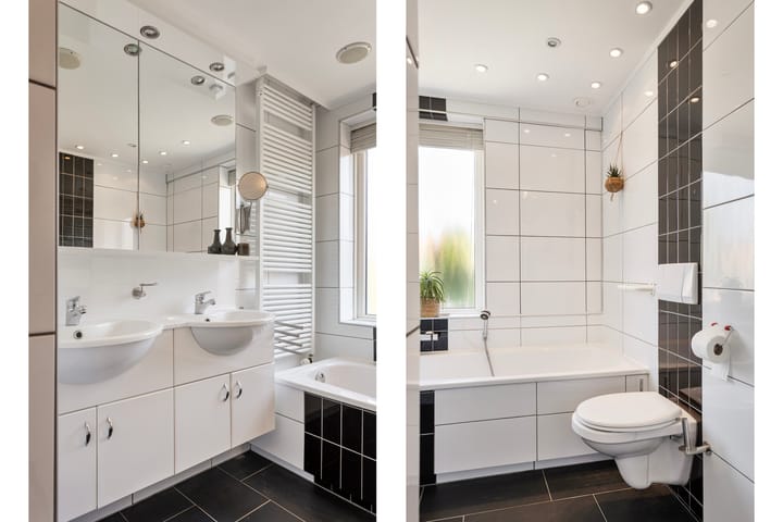 Foto 22 van Jan Luykenlaan 11