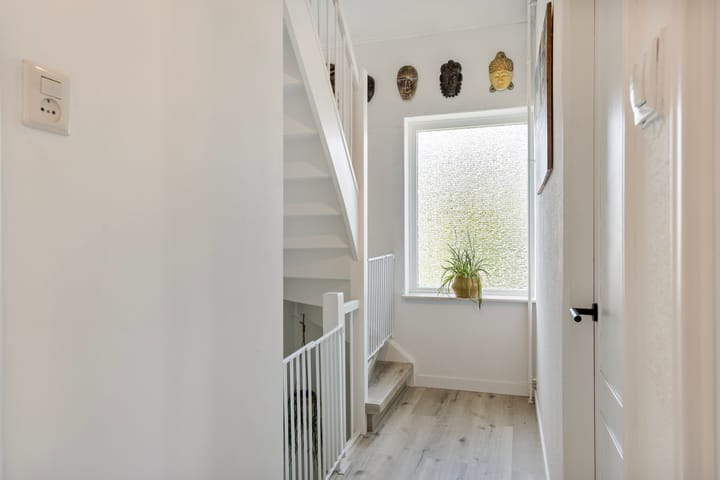 Foto 24 van Jan Luykenlaan 11