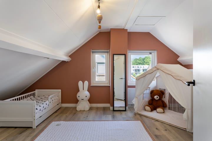 Foto 26 van Jan Luykenlaan 11