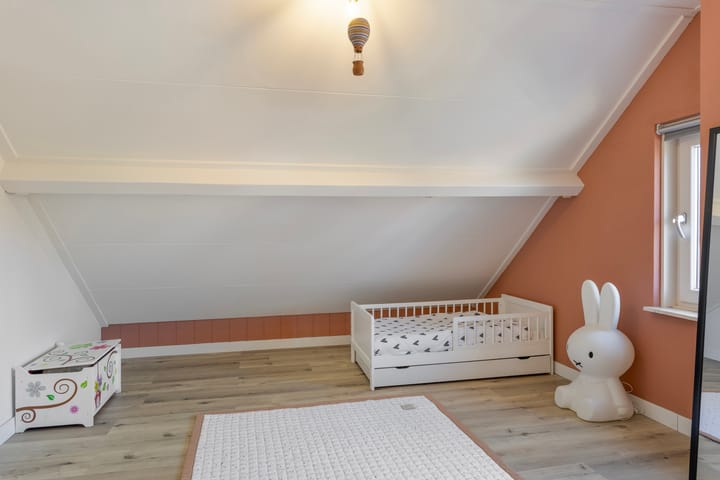 Foto 28 van Jan Luykenlaan 11