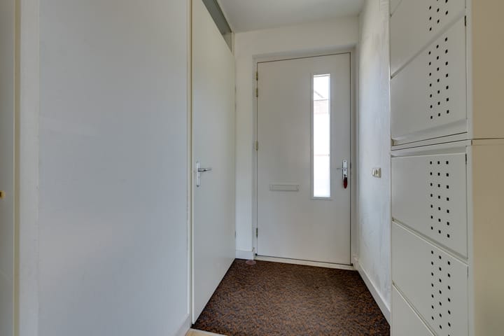 Foto 6 van Gele Ring 214