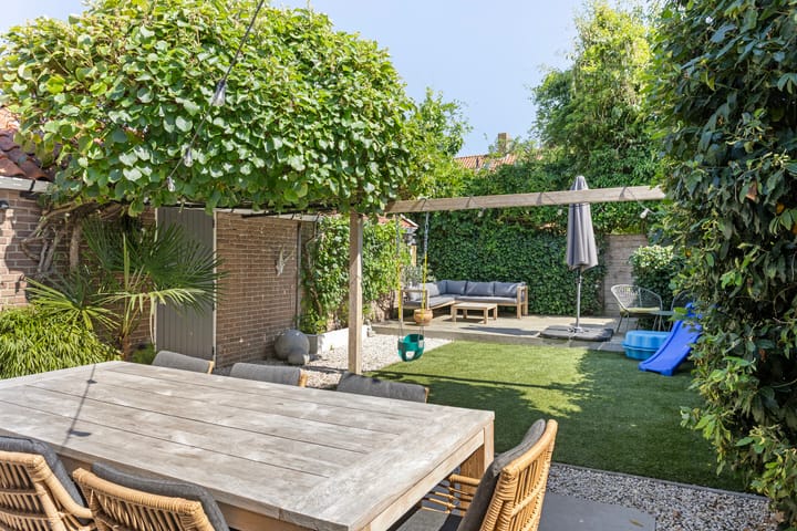 Foto 31 van Jan Luykenlaan 11