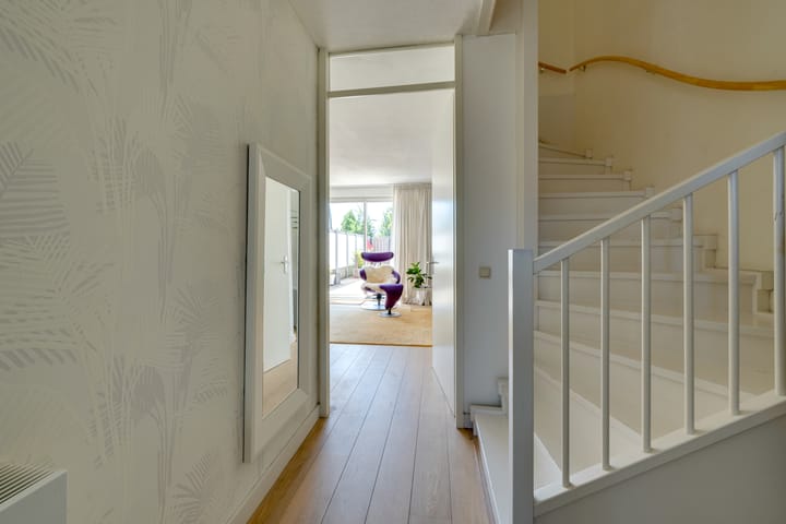 Foto 7 van Gele Ring 214