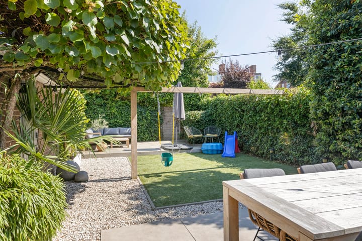 Foto 32 van Jan Luykenlaan 11