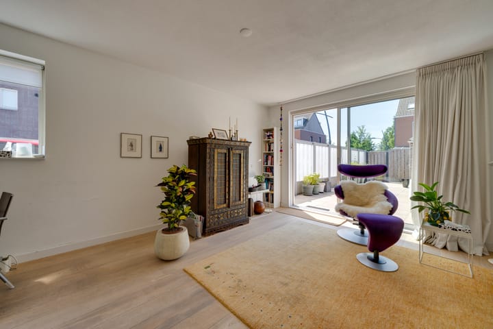 Foto 9 van Gele Ring 214