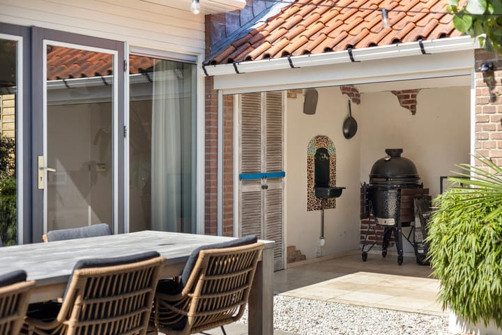 Foto 33 van Jan Luykenlaan 11