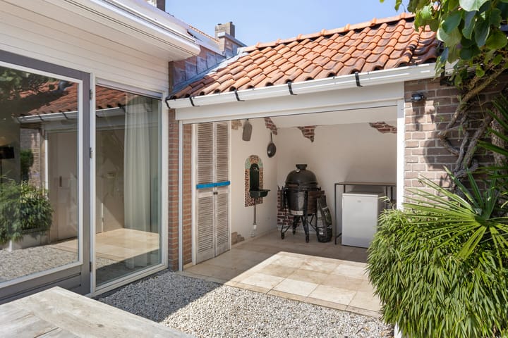 Foto 34 van Jan Luykenlaan 11