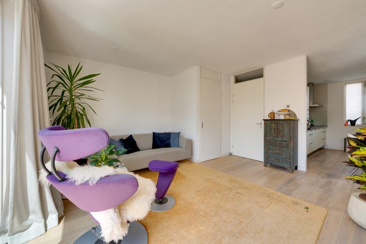 Foto 11 van Gele Ring 214