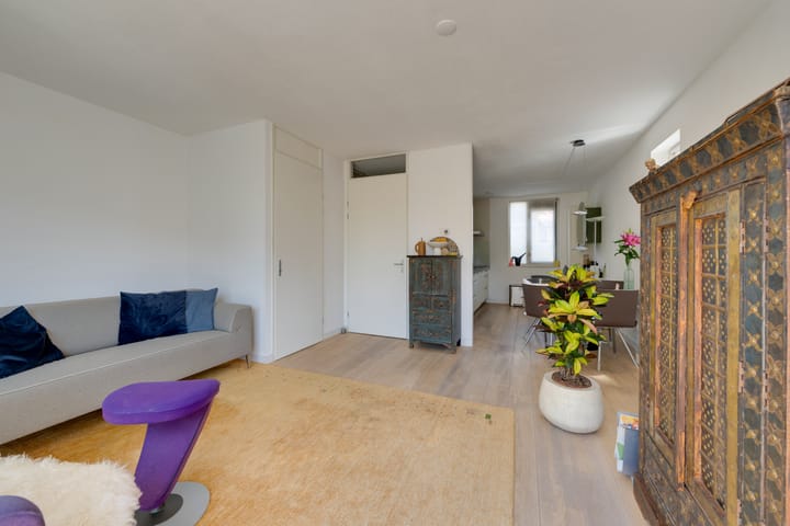 Foto 12 van Gele Ring 214