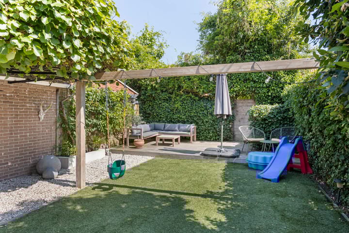 Foto 36 van Jan Luykenlaan 11