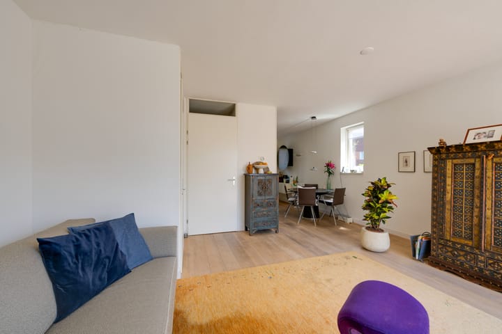 Foto 14 van Gele Ring 214