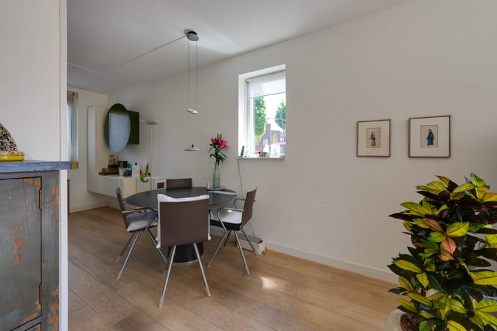 Foto 15 van Gele Ring 214