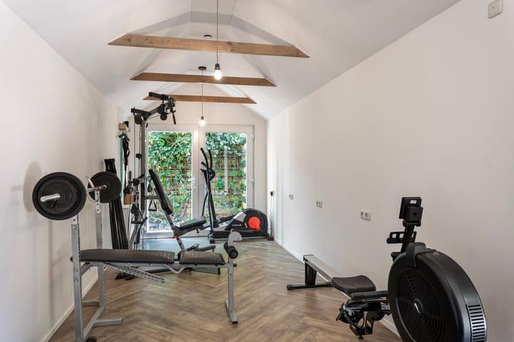 Foto 39 van Jan Luykenlaan 11