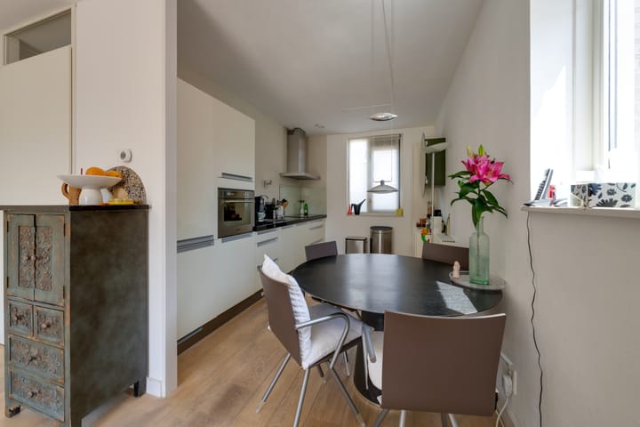 Foto 16 van Gele Ring 214