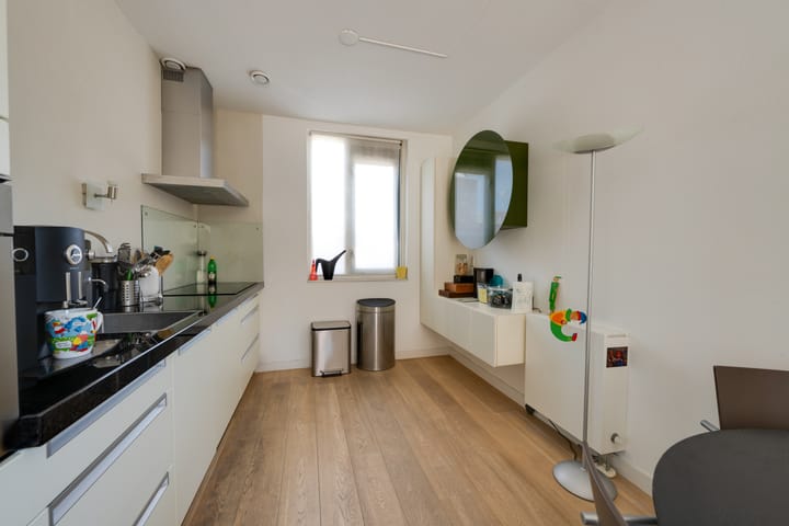 Foto 17 van Gele Ring 214