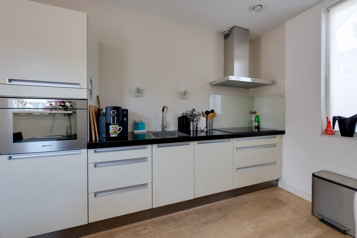 Foto 18 van Gele Ring 214