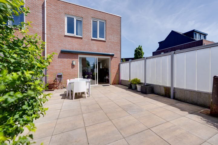 Foto 23 van Gele Ring 214