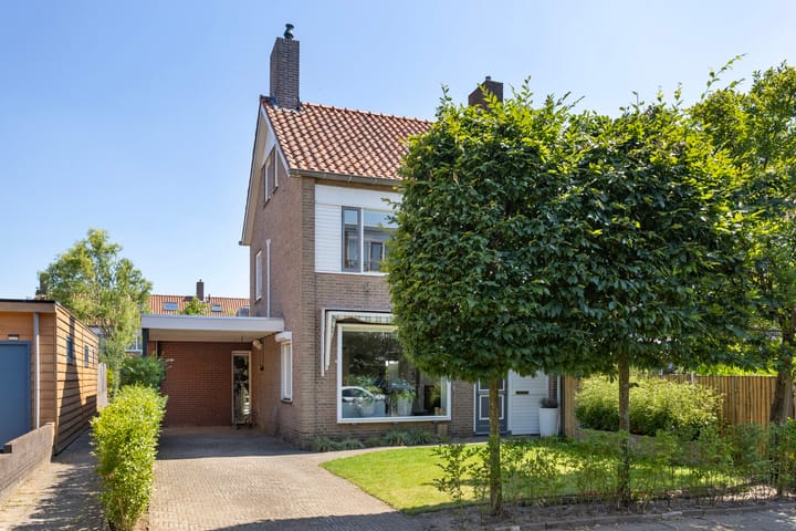 Foto 46 van Jan Luykenlaan 11