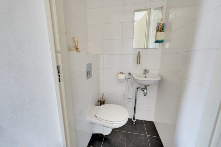 Foto 25 van Gele Ring 214