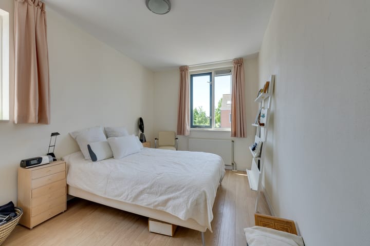 Foto 26 van Gele Ring 214