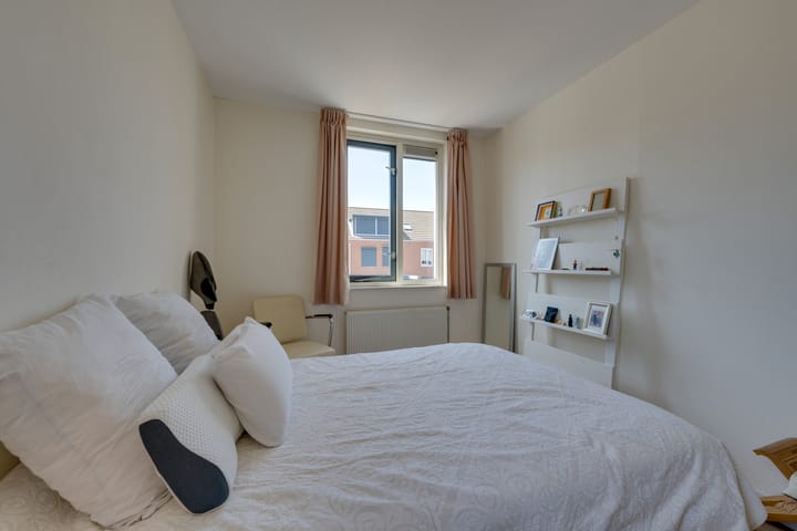 Foto 27 van Gele Ring 214