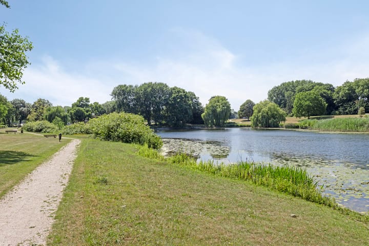 Foto 49 van Jan Luykenlaan 11