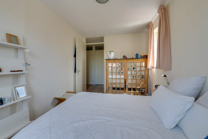 Foto 29 van Gele Ring 214