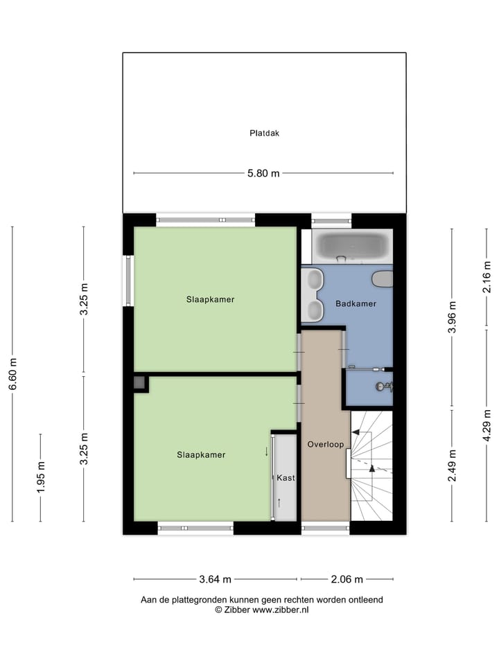 Foto 51 van Jan Luykenlaan 11