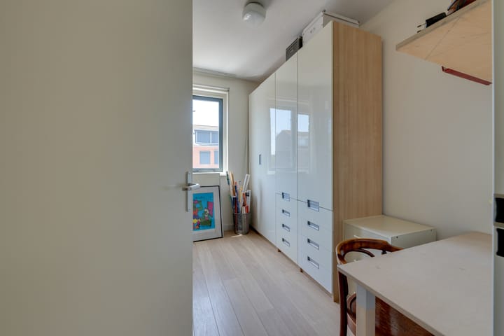 Foto 30 van Gele Ring 214