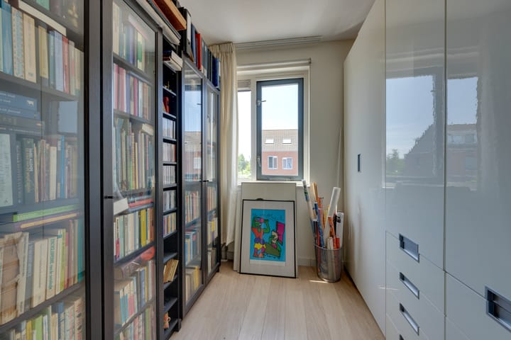 Foto 31 van Gele Ring 214