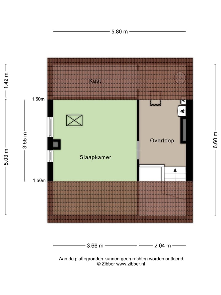 Foto 52 van Jan Luykenlaan 11