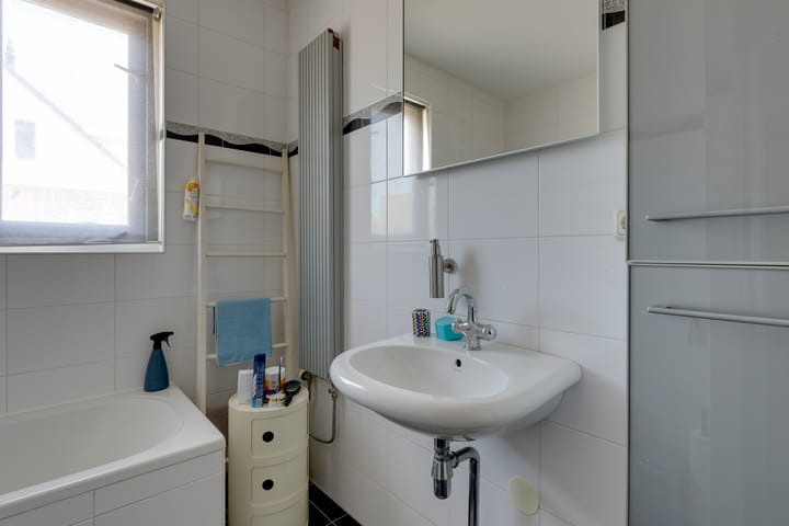 Foto 34 van Gele Ring 214