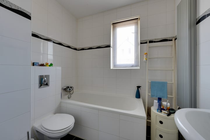 Foto 35 van Gele Ring 214