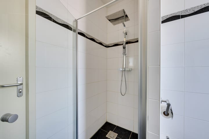 Foto 36 van Gele Ring 214