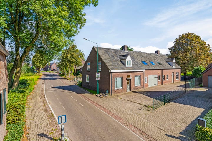 Foto 1 van Weebosch 137