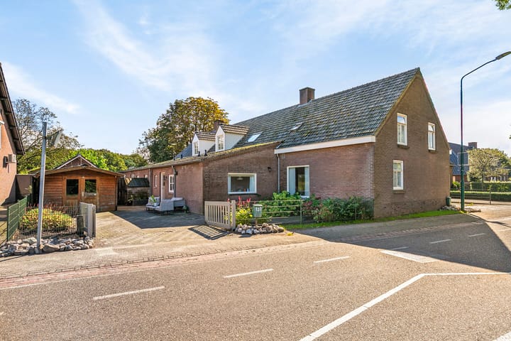 Foto 2 van Weebosch 137