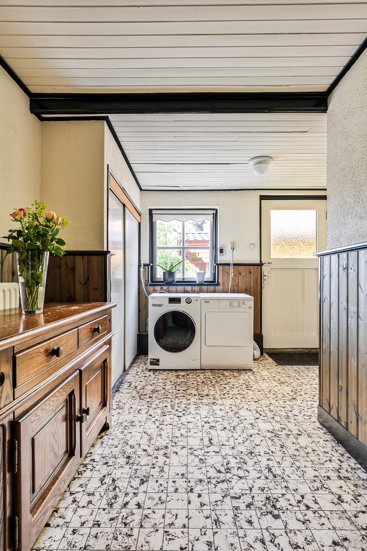 Foto 3 van Weebosch 137