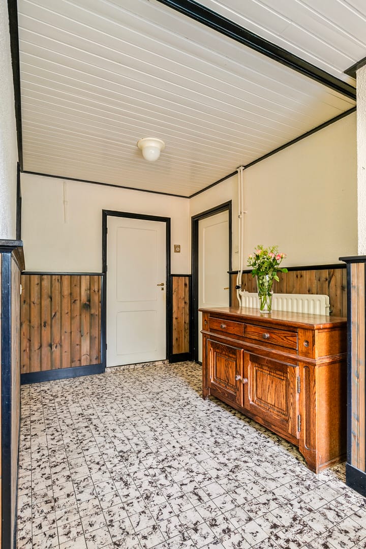 Foto 4 van Weebosch 137