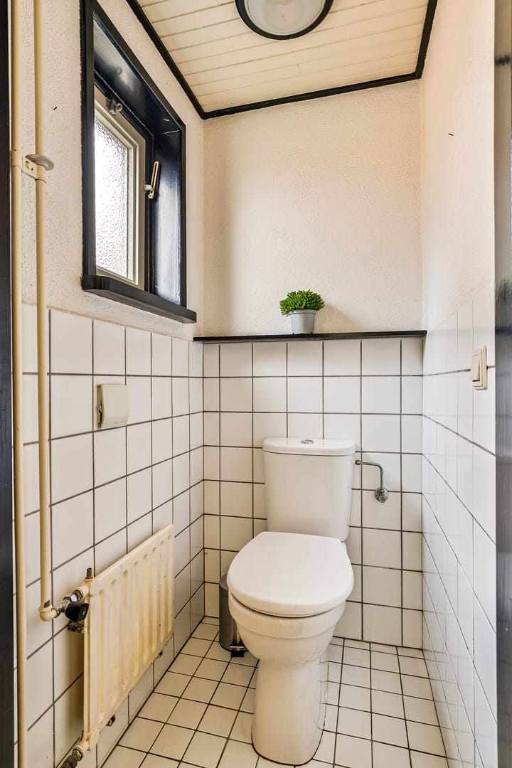 Foto 5 van Weebosch 137