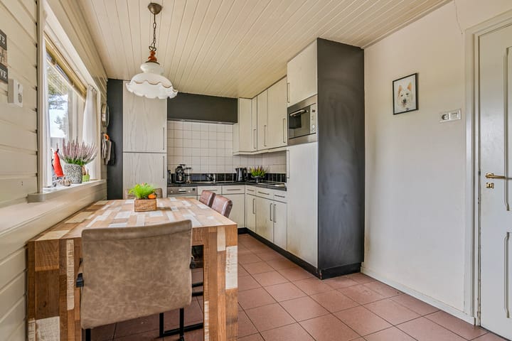 Foto 6 van Weebosch 137