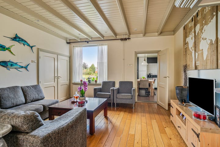 Foto 7 van Weebosch 137