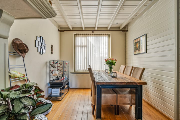 Foto 8 van Weebosch 137