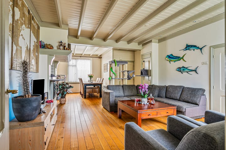 Foto 9 van Weebosch 137