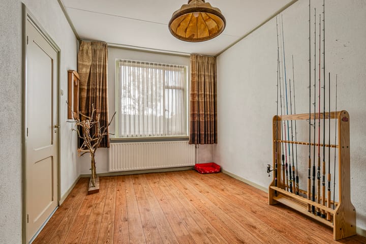 Foto 10 van Weebosch 137