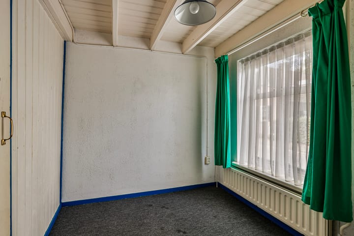 Foto 11 van Weebosch 137