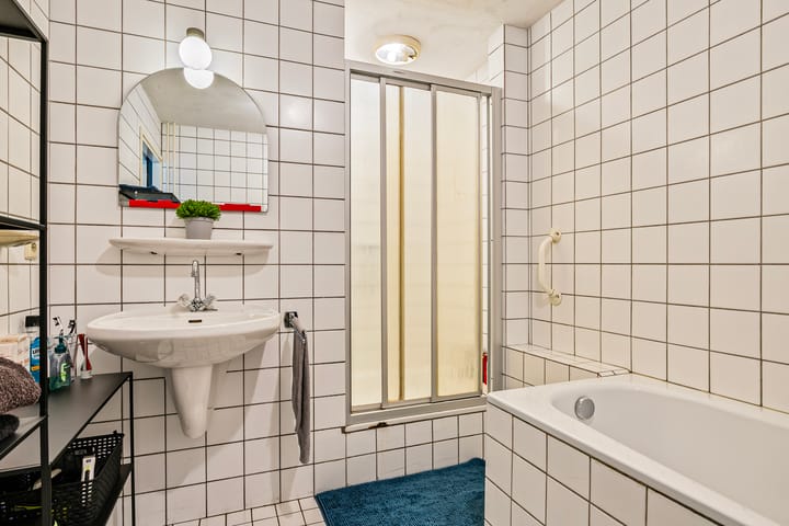 Foto 12 van Weebosch 137