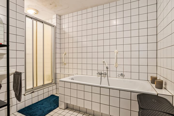 Foto 13 van Weebosch 137