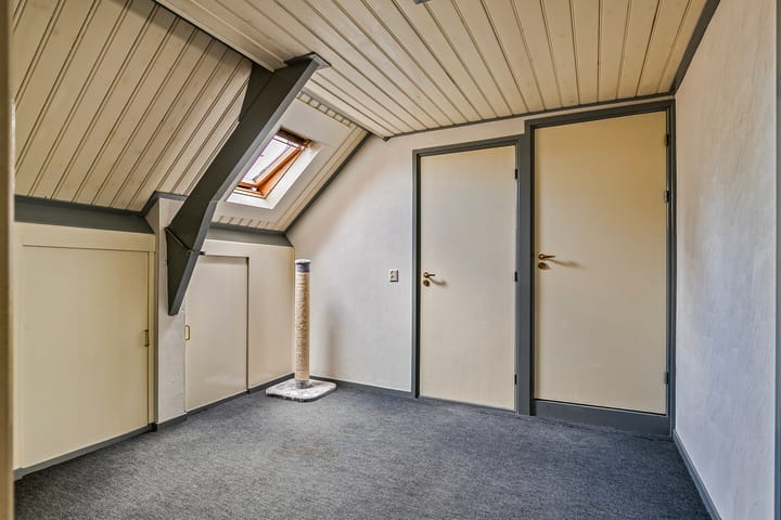 Foto 14 van Weebosch 137